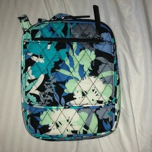 Vera Bradley cross body